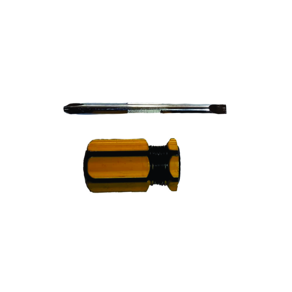 پیچ گوشتی کد 229