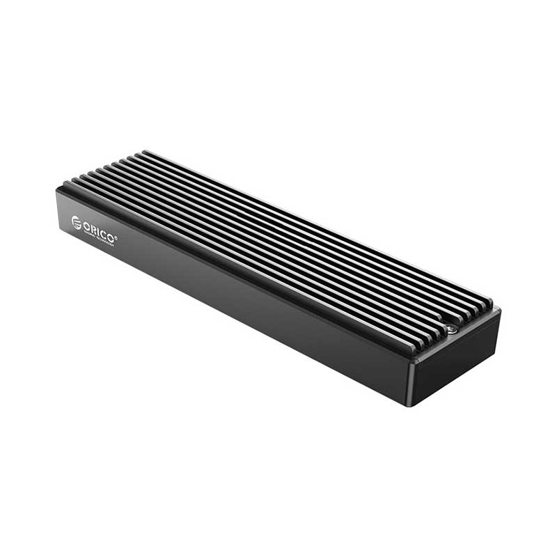 باکس اس اس دی M.2 NVMe اوریکو مدل M2PV-C3