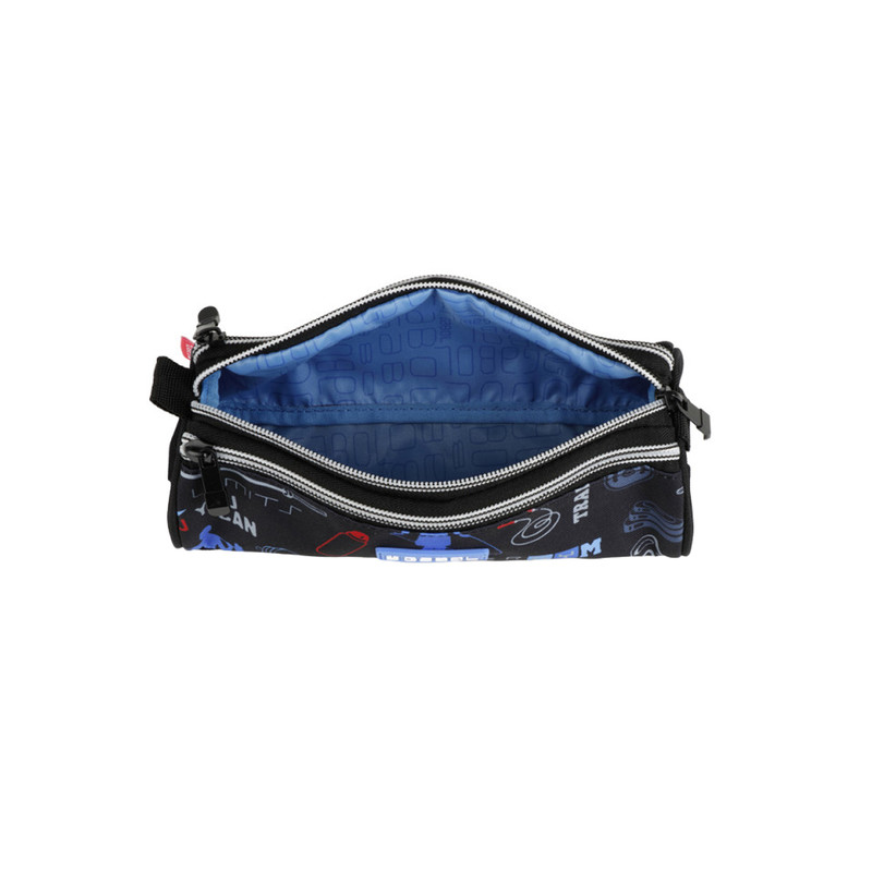 جامدادی گابل مدل Training 234909001