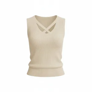 تاپ زنانه مدل دلبر کد M123