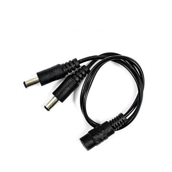 فیش تغذیه آداپتور کد DC.HMX