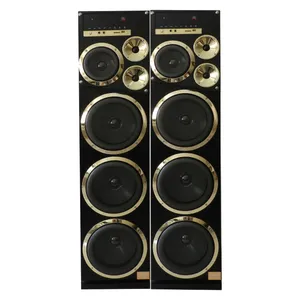 پخش کننده خانگی مکسیدر مدل MX-TS3102