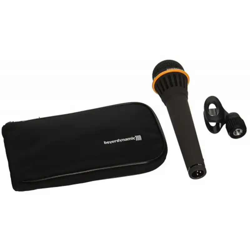 میکروفن بیرداینامیک مدل M 59