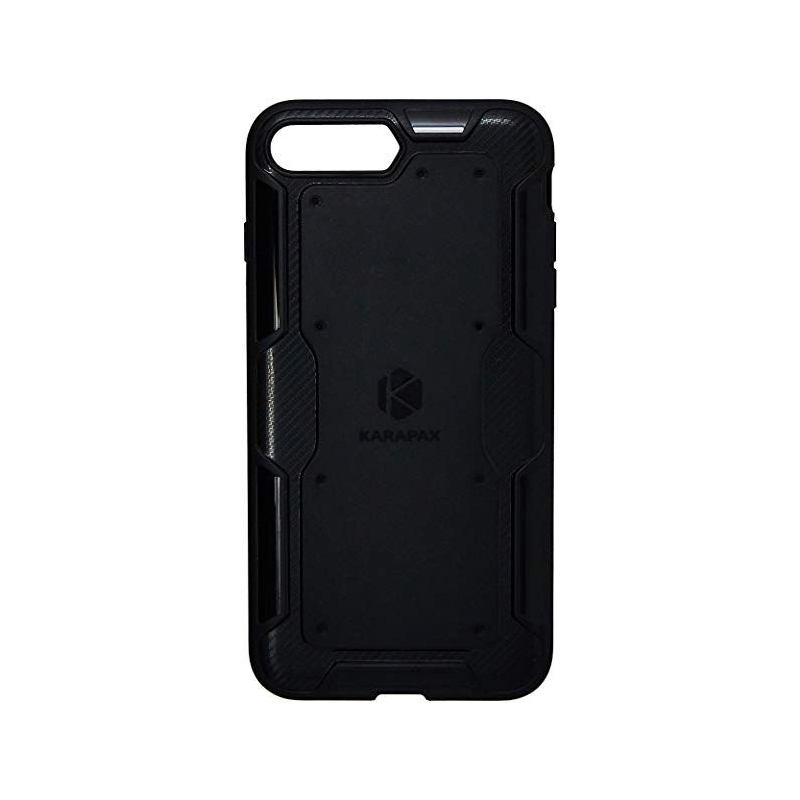 کاور انکر مدل A9021 KARAPAX مناسب برای گوشی موبایل اپل Iphone 8 plus