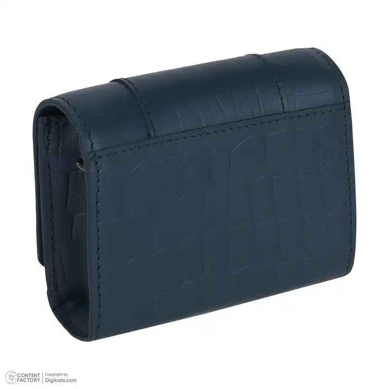 کیف رودوشی زنانه چرم مشهد مدل S0876-021