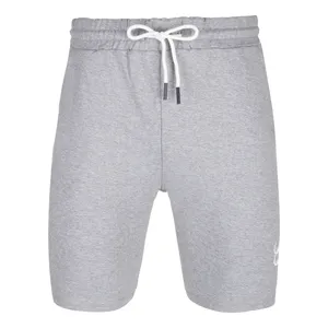 شلوارک ورزشی مردانه مدل M1