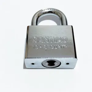قفل آویز مدل 40 mm