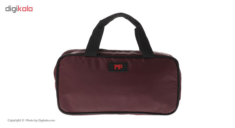 کیف ابزار ام پی مدل R20-0066