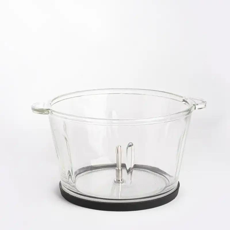 خردکن دومنا مدل DC300