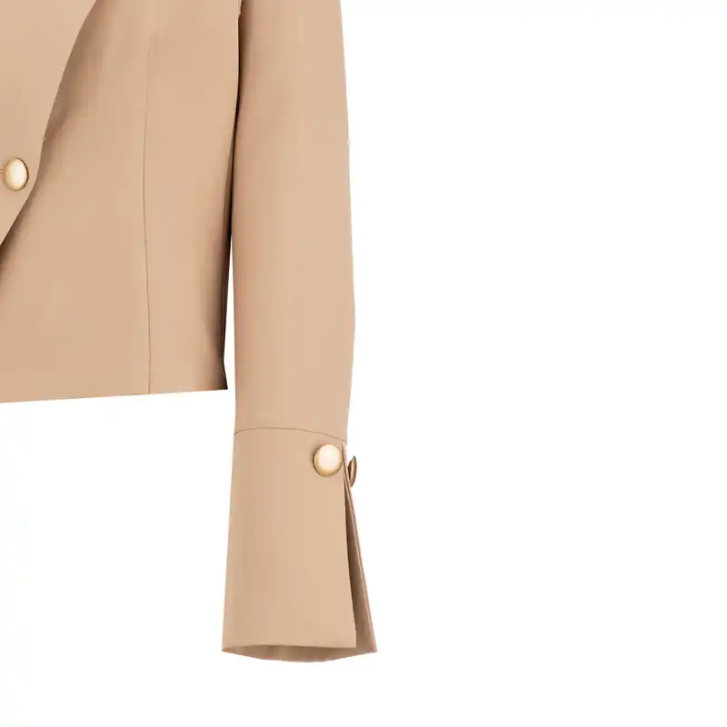 ست 3 تکه لباس زنانه السانا مدل امیلیا کد 177108