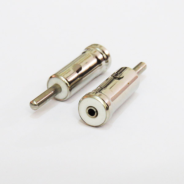 رابط آنتن خودرو مدل 05 بسته 12 عددی