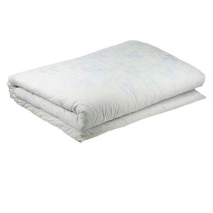 نقد و بررسی تشک مهمان مدل ماهدیس رویال یک نفره سایز 190×90 سانتی متر توسط خریداران