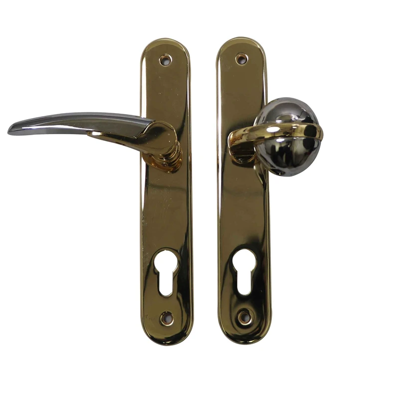 دستگیره در مدل 5700AR بسته دو عددی