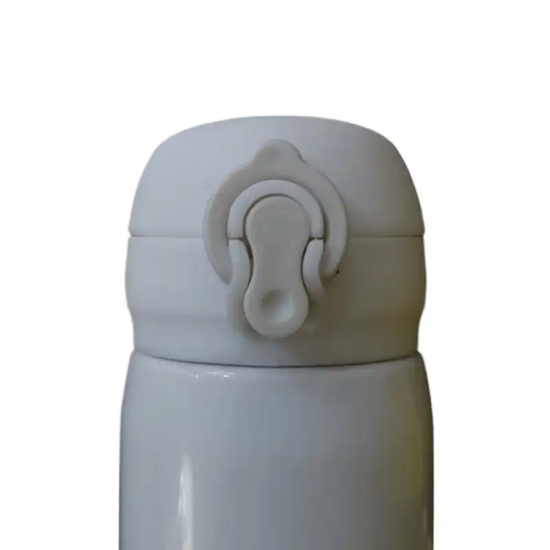 فلاسک مدل خرگوش گنجایش 0.450 لیتر