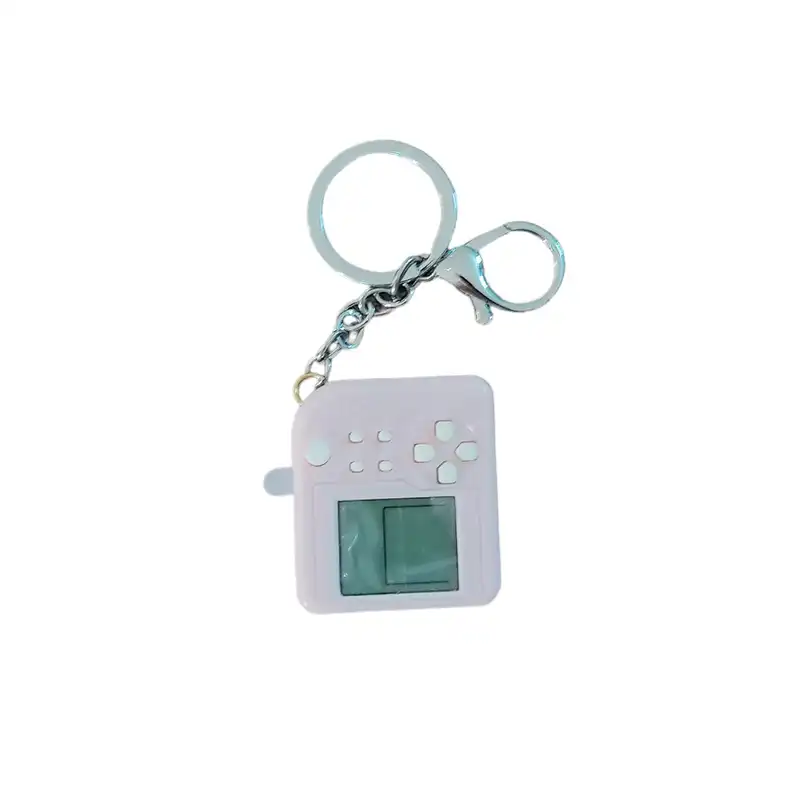 جاکلیدی مدل مینی گیم