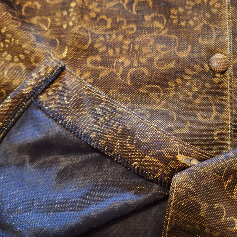 شومیز زنانه مدل AM46