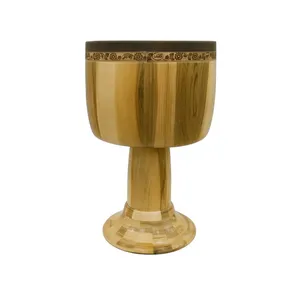 تنبک مدل 01 با قطر دهانه 26