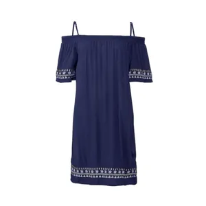 پیراهن زنانه اسمارا مدل gyuf8750