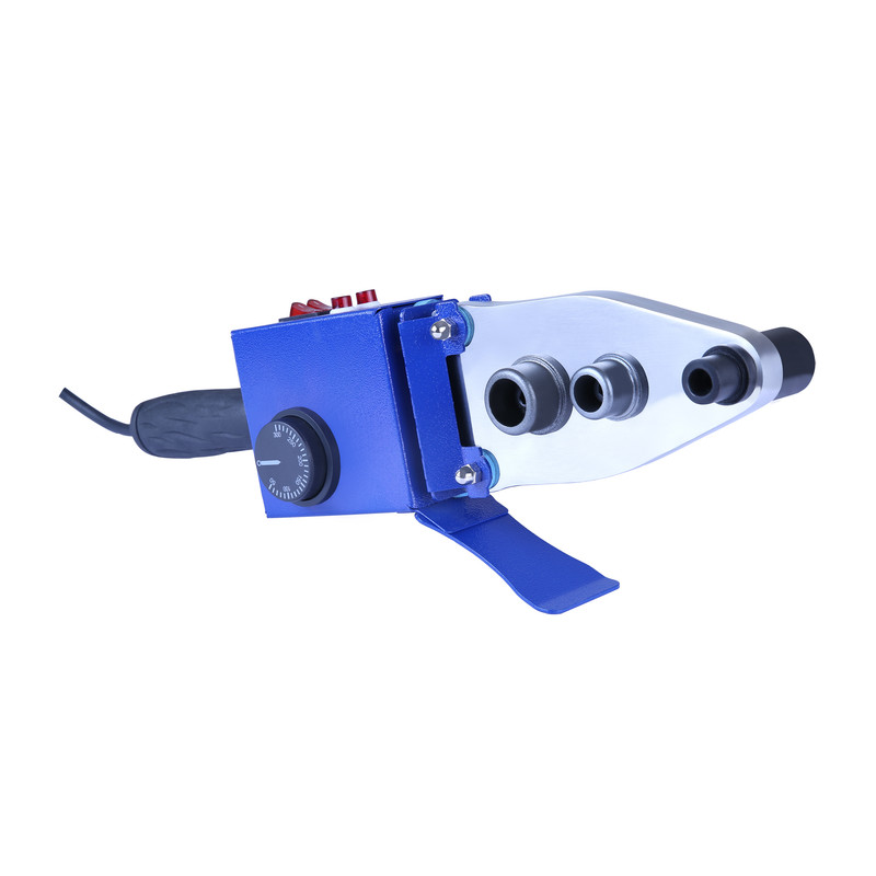 دستگاه اتو لوله سبز پارس گام مدل TRZ-300 plus دستگاه اتو لوله سبز پارس گام مدل TRZ-300 plus