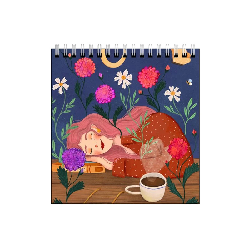 دفتر طراحی طرح خواب خوش کد 8551487