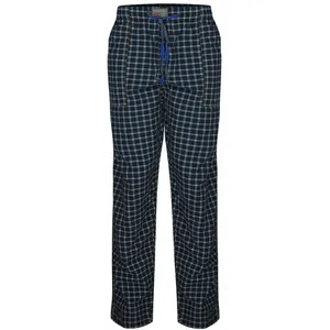 شلوار مردانه فتوحی مدل i120