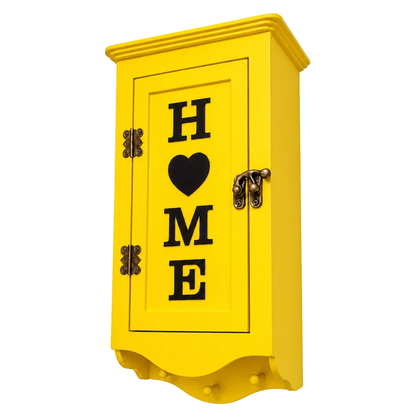 کاور لوله گاز مدل Z295HOME