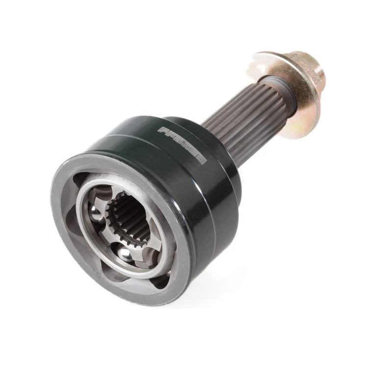 سرپلوس فرانکو مدل 550400 نوزده دندانه مناسب برای پراید