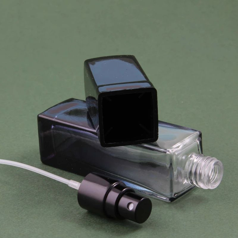محفظه نگهداری عطر مدل Mps کد 7 محفظه نگهداری عطر مدل Mps کد 7