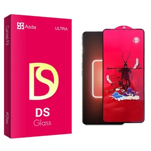 Asda DS King Screen Protector For Realme  GT Neo5