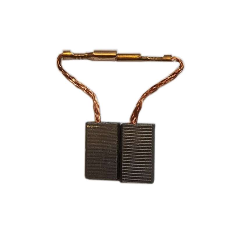 زغال اره چکشی عمود بر مدل 4110 - RONIX