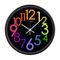 آنباکس ساعت دیواری سال بردز طرح عدد رنگی توسط رامین فاتحی در تاریخ ۲۹ خرداد ۱۴۰۲