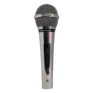 میکروفن داینامیک فونیکس مدل PH-7000