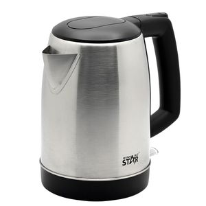 کتری برقی وینینگ استار مدل ST-6046 گنجایش 1.8 لیتر