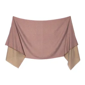 شال زنانه مدل MD3-AT4787