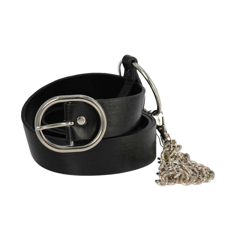 کمربند زنانه مدل CS215