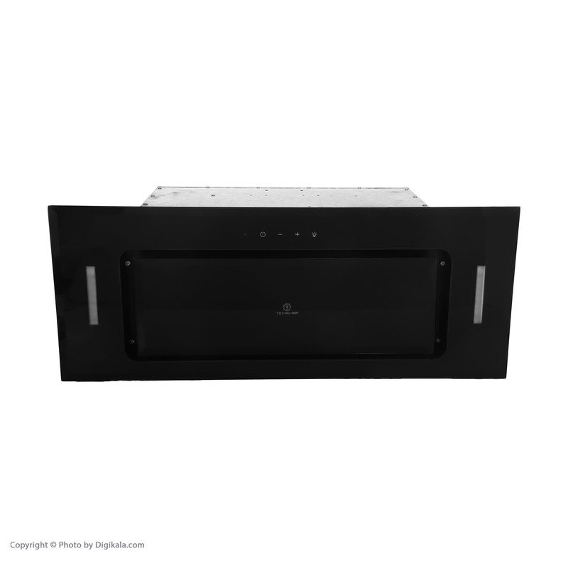 هود مخفی تکنوایر مدل H17 سایز 75