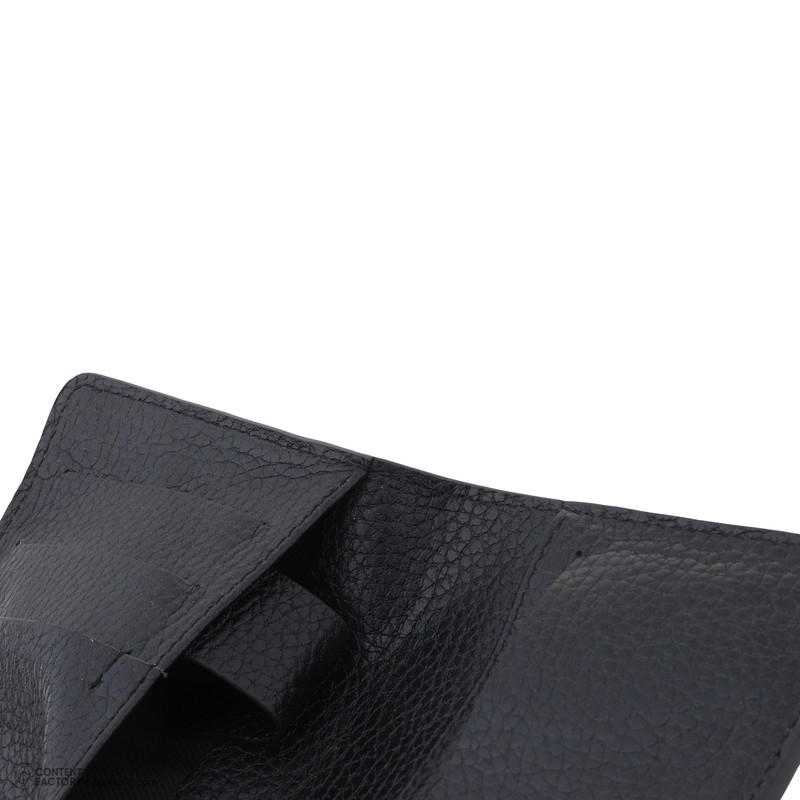 جاکارتی چرم مشهد مدل D5547-001