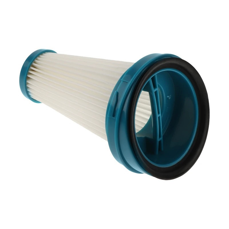 فیلتر جاروشارژی بلک اند دکر مدل N3740 مناسب برای مدل های SVA420 و SVB520 جاروشارژی بلک اند دکر