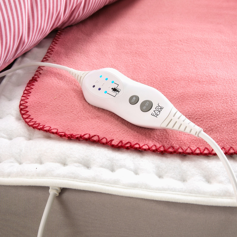 تشک برقی ایزی هوم مدل HUB