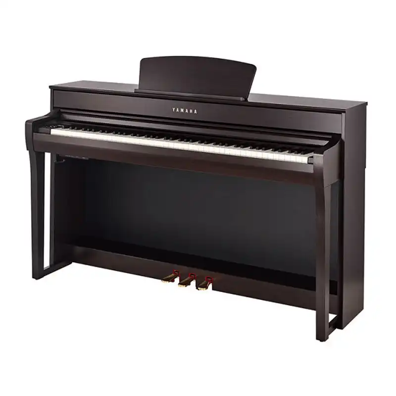 پیانو دیجیتال یاماها مدل CLP-735