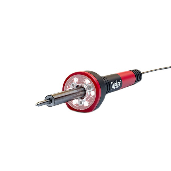 هویه 30 وات ولر مدل WLIR3012A