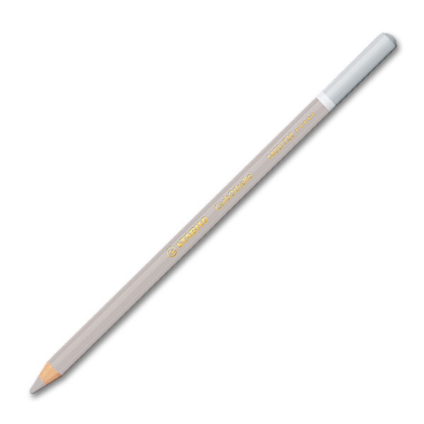  پاستل مدادی استابیلو مدل CarbOthello کد 720