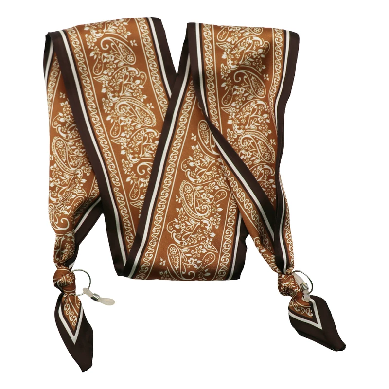 بند عینک مدل 993060