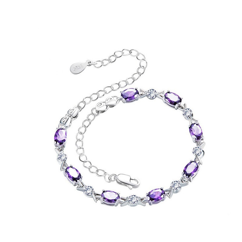 دستبند نقره زنانه کوبیک مدل کوبیک دستبند نقره زنانه کوبیک مدل کوبیک