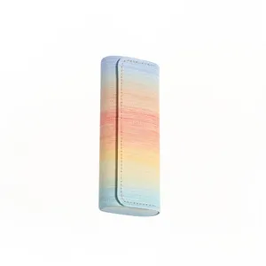 کیف عینک مدل Rainbow