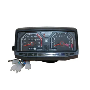 کیلومتر شمار ماکسیمم مدل CG