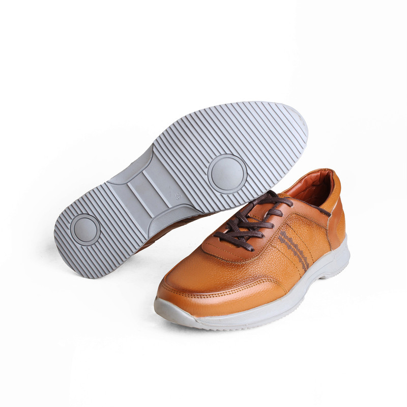 کفش روزمره زنانه کفش مسعود تبریز مدل تیتان 22011