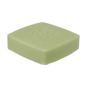 صابون شستشو بیول مدل آلوئه ورا وزن 100 گرم