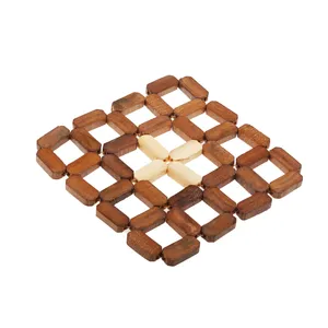 زیرقابلمه ای مدل AR04