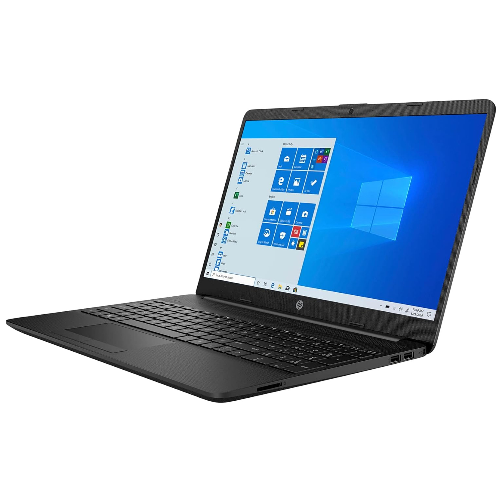 لپ تاپ 15.6 اینچی اچ پی مدل DW4002-15-i5 1235U 8GB 1SSD MX550 لپ تاپ 15.6 اینچی اچ پی مدل DW4002-15-i5 1235U 8GB 1SSD MX550